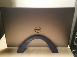 Dell XPS 13 Laptop Stand
