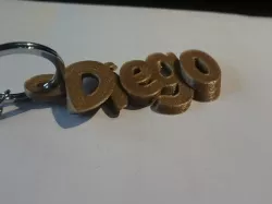 Diego