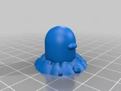 Diglett