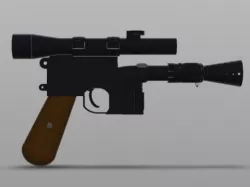 DL-44