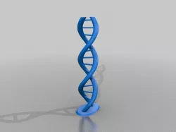 DNA Molecule