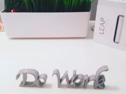 Do_Work