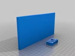 Donald Trumps Wall