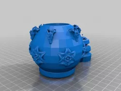 Draakboldoos2 revised