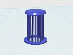 drain filter