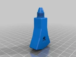 Dual Print Y for SmartrapCore V.2