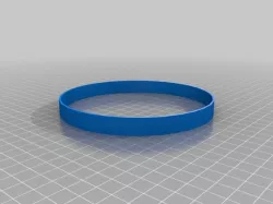 FIERCE Drone Rings (BETA)