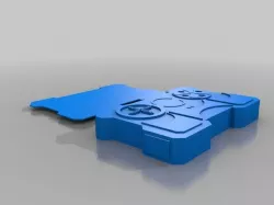 Gamer Bot