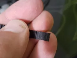GT2 Belt Splicer