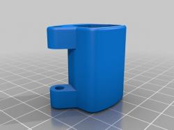 hama star 62 tripod 3D Models | Page 1 | STLFinder