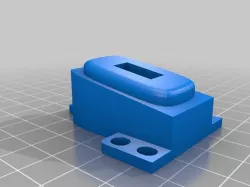 Honda Civic 2006 centre console USB ports
