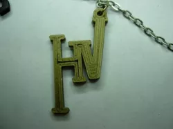 Hotel Valhalla Charm