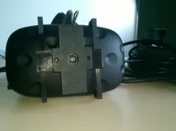 HTC VIVE Camera Holder