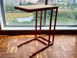 Ikea VITTSJÖ Upgrades