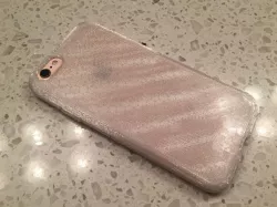 iPhone 6/6S Case