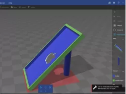 Iphone 6 Stand