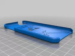 iPod Touch 5th Gen Zelda Case