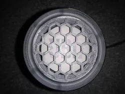 JBL Flip 3 Speaker Cover