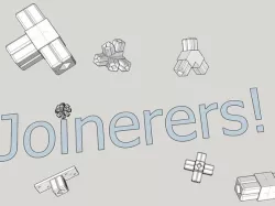 Joinerers v1.0