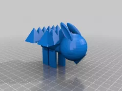 jolteon