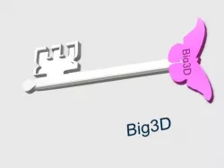 Key