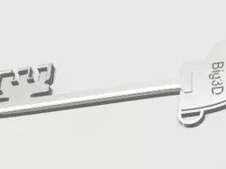 Key