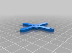 keychain shrikev2