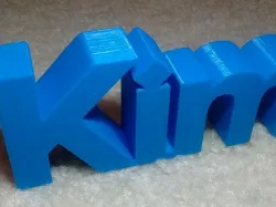 Kim
