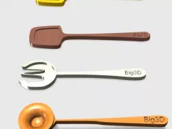Kitchenware