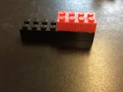 KT lego fixed