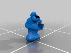 later 9.29- closer to print ready