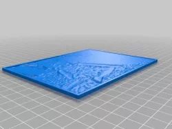 lithopane