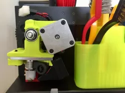 lulzbot extruder 3D Models | Page 1 | STLFinder