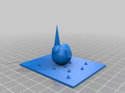 Master ball