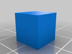 Micro Stack