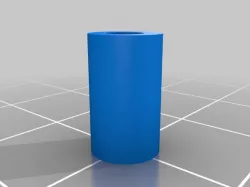 Migbot Prusa Bed Spacer