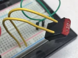 Mini Fuse Holder