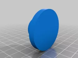 mini-q/TZ4 tire mold