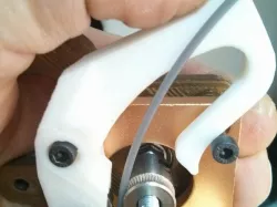 Minimalistic Mk7-MK8 replacement