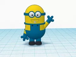 Minion