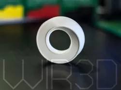 Mobius Strip