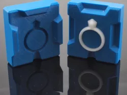 Mold