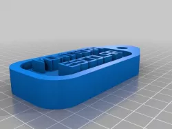 MONITORA