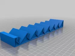 Monopoly Money Tray