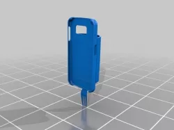 MOST USEFUL DEVICE EVER CONCEIVED