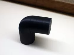 Movable Mass Balancing Toy