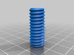 My Customized NUT JOB | Nut, Bolt, Washer and Threaded Rod Factory