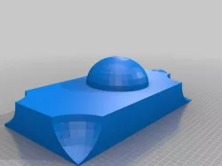 Neat Waasa