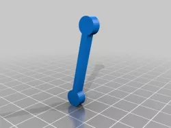 Nerf Gun