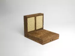 OpenForge 2.0 Tudor External Walls (Revised)
